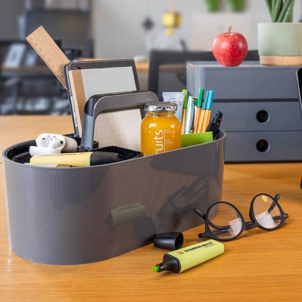 HAN | Toolbox LOFT